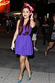 ariana-katy