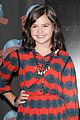bailee-dark