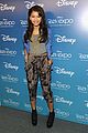 bella-zendaya-d23