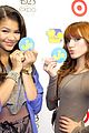 bella-zendaya-d23