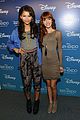 bella-zendaya-d23