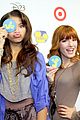 bella-zendaya-d23