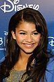 bella-zendaya-d23