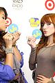 bella-zendaya-d23