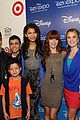bella-zendaya-d23