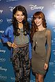 bella-zendaya-d23