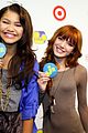 bella-zendaya-d23
