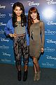 bella-zendaya-d23