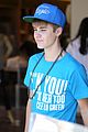 bieber-ax