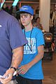 bieber-ax