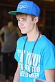 bieber-ax