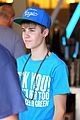 bieber-ax