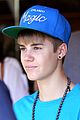 bieber-ax
