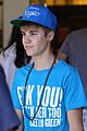 bieber-ax