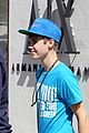 bieber-ax