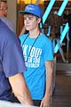 bieber-ax