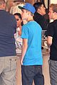 bieber-ax