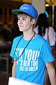 bieber-ax
