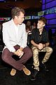 bieber-dsawards