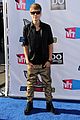bieber-dsawards