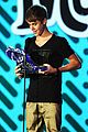 bieber-dsawards