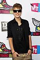 bieber-dsawards