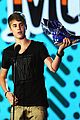 bieber-dsawards