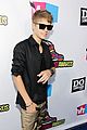 bieber-dsawards