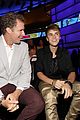 bieber-dsawards