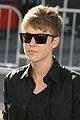 bieber-dsawards