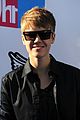 bieber-dsawards