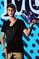 bieber-dsawards