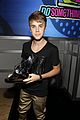 bieber-dsawards