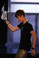 bieber-dsawards