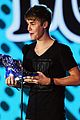 bieber-dsawards