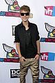 bieber-dsawards