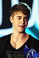 bieber-dsawards