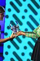 bieber-dsawards