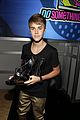bieber-dsawards