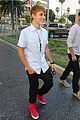 bieber-pink