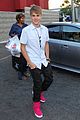 bieber-pink