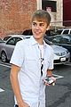 bieber-pink