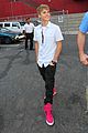 bieber-pink