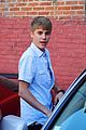 bieber-pink