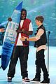 bieber-tcas