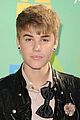 bieber-tcas