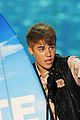 bieber-tcas