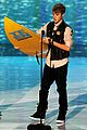bieber-tcas