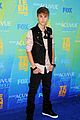 bieber-tcas