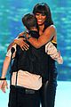 bieber-tcas
